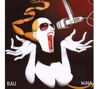 Mina - Bau