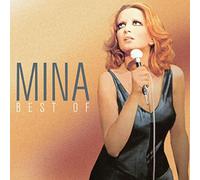 Mina - Best of