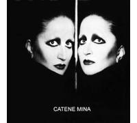 Mina - Catene Mina Vol.1