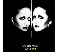 Mina - Catene Vol.1