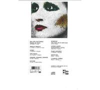 Mina - CD Del Mio Meglio N.2