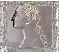 Mina - Dalla Terra