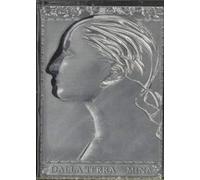 mina dalla terra