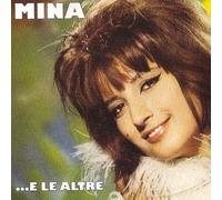 Mina - ... E LE ALTRE