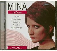 E'l'Uomo Per Me Vol.1