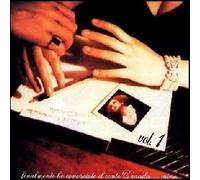 Mina - Finalmente Ho Conosciuto Il Conte Dracula Vol 1