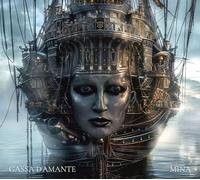 Mina - Gassa D'amante