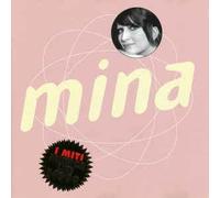 Mina - I Miti Musica