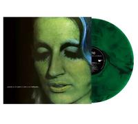 Quando Tu Mi Spiavi In Cima A Un Batticuore (Rsd 25) – Warner Music