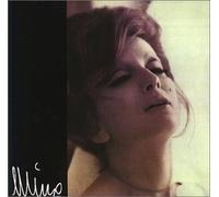 Mina - Mina 2