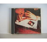 MINA - MINA - FINALMENTE HO CONOSCIUTO IL CONTE DRACULA ? VOL.2 - [1 CD]