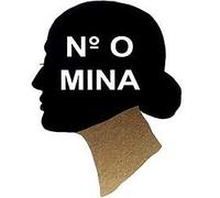 MINA - MINA N 0