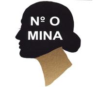 Mina - N.0