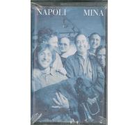 Mina - Napoli