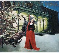 MINA - NATALE 1996 DUE CD CREMONA E NAPOLI CONFEZIONE SPECIALE