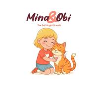 Mina & Obi: The soft-light breath
