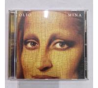 Mina - Olio + Puzzle