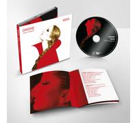 Mina - Orione (Italian Songbook)