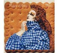 Mina - Pappa Di Latte(2cds)