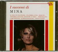 Mina - Piano Bar / Vol.3