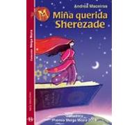 Miña Querida Sherezade