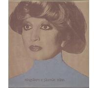 Mina - Singolare E Plurale Limited Edition