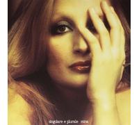 Mina - Singolare & Plurale (Rsd) [Vinilo]