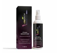 MINA Stain Remover, Softly Removes Tint Color From The Skin Around The Eyebrows 200Ml
