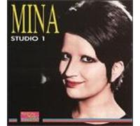 Mina - Studio 1