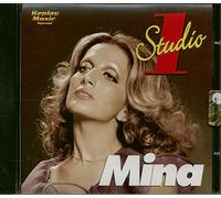 Mina - Studio 1