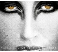 Mina - Sulla Tua Bocca Lo Diro'