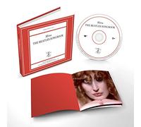 Mina - The Beatles Songbook
