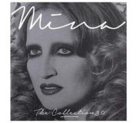 Mina - The Collection 3.0