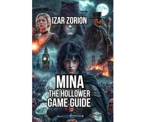 Mina the Hollower Game Guide: Advanced Combat Strategies, and Boss Walkthroughs