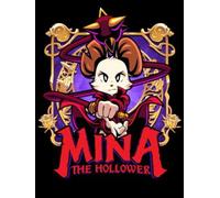 Mina the Hollower (Xbox Series X|S) XBOX LIVE Key EUROPE