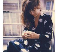 Mina Tindle - Sister [Vinilo]