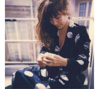 Mina Tindle Sister (Vinyl) 12" Album (Importación USA)