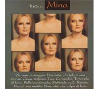Mina - Tua