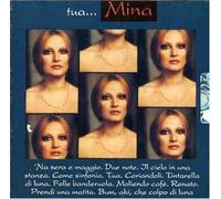 Mina - Tua...Mina