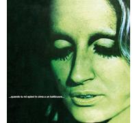Quando Tu Mi Spiavi In Cima A Un Batticuore (Rsd 25) – Warner Music