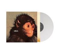 Vinile Mina - Mina (Rsd 2026)