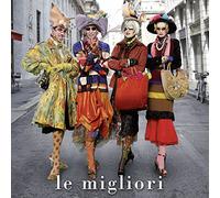 MINACELENTANO - Le Migliori