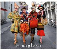 MINACELENTANO - Le Migliori (Deluxe Edition)