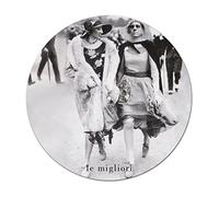 MINACELENTANO - Le Migliori [Vinilo]