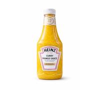 minafood Bundle para Curry Mango Sauce + Bloc de Notas