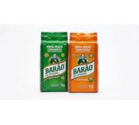 minafood Bundle para Erva-Mate 2x1kg + Bloc de Notas