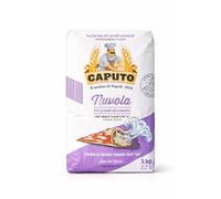 minafood Bundle para Harina Tipo 0 1kg + Bloc de Notas