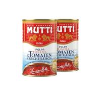 minafood Bundle para Polpa Pulpa de Tomate 2x400g + Bloc de Notas