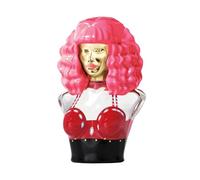 Minajesty by Nicki Minaj for Women - Spray EDP de 3.4 onzas