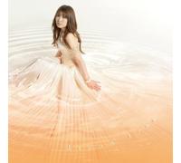 Minami Kuribayashi - Dream Link